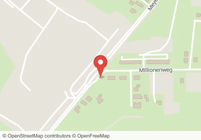 Hotels an der Meyenburger Chaussee in Plau am See – Unterkünfte, Pensionen und Ferienwohnungen in zentraler Lage