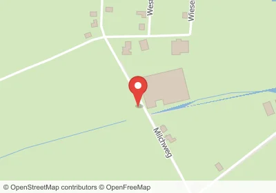 Milchweg Horn-Bad Meinberg – Hotels in der Nähe Hotels an der Milchweg in Horn-Bad Meinberg – Unterkünfte, Pensionen und Ferienwohnungen in zentraler Lage