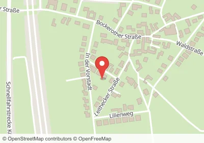 Hotels an der Mittelweg in Königswinter – Unterkünfte, Pensionen und Ferienwohnungen in zentraler Lage