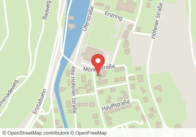 Mörikestraße Bad Wildbad – Hotels in der Nähe Hotels an der Mörikestraße in Bad Wildbad – Unterkünfte, Pensionen und Ferienwohnungen in zentraler Lage