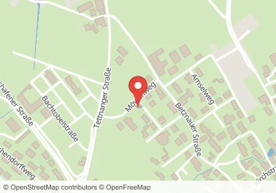 Möwenweg Langenargen – Hotels in der Nähe Hotels an der Möwenweg in Langenargen – Unterkünfte, Pensionen und Ferienwohnungen in zentraler Lage