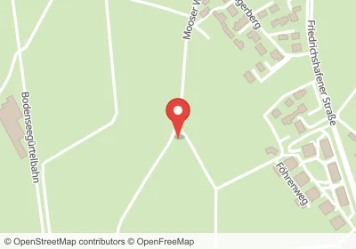 Mooser Weg Langenargen – Hotels in der Nähe Hotels an der Mooser Weg in Langenargen – Unterkünfte, Pensionen und Ferienwohnungen in zentraler Lage