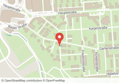 Mooswaldstraße Weil am Rhein – Hotels in der Nähe Hotels an der Mooswaldstraße in Weil am Rhein – Unterkünfte, Pensionen und Ferienwohnungen in zentraler Lage