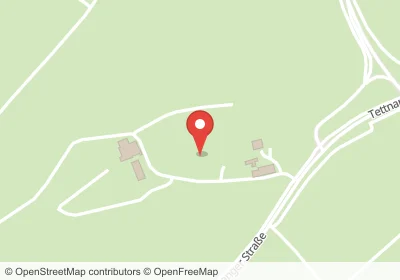 Hotels an der Mückle in Langenargen – Unterkünfte, Pensionen und Ferienwohnungen in zentraler Lage