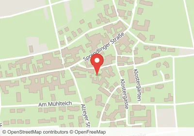 Mühlengasse Bad Kreuznach – Hotels in der Nähe Hotels an der Mühlengasse in Bad Kreuznach – Unterkünfte, Pensionen und Ferienwohnungen in zentraler Lage