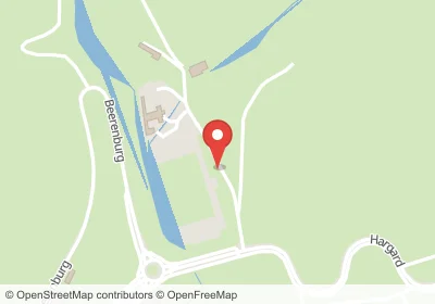 Mühlenhelder Weg Monschau – Hotels in der Nähe Hotels an der Mühlenhelder Weg in Monschau – Unterkünfte, Pensionen und Ferienwohnungen in zentraler Lage