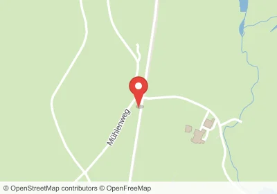 Mühlenweg Kressbronn am Bodensee – Hotels in der Nähe Hotels an der Mühlenweg in Kressbronn am Bodensee – Unterkünfte, Pensionen und Ferienwohnungen in zentraler Lage