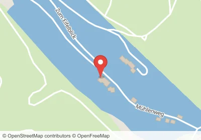 Mühlenweg Daun – Hotels in der Nähe Hotels an der Mühlenweg in Daun – Unterkünfte, Pensionen und Ferienwohnungen in zentraler Lage