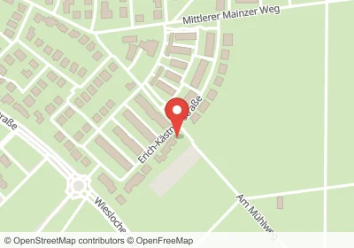 Mühlweg Walldorf – Hotels in der Nähe Hotels an der Mühlweg in Walldorf – Unterkünfte, Pensionen und Ferienwohnungen in zentraler Lage