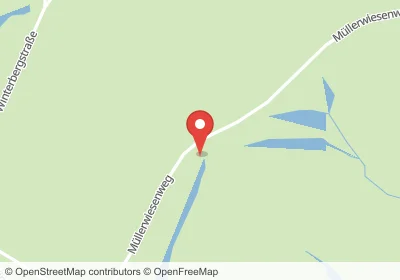 Müllerwiesenweg Bad Schandau – Hotels in der Nähe Hotels an der Müllerwiesenweg in Bad Schandau – Unterkünfte, Pensionen und Ferienwohnungen in zentraler Lage