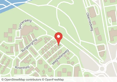Nelkenweg Überlingen – Hotels in der Nähe Hotels an der Nelkenweg in Überlingen – Unterkünfte, Pensionen und Ferienwohnungen in zentraler Lage