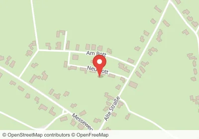 Hotels an der Neu Rott in Monschau – Unterkünfte, Pensionen und Ferienwohnungen in zentraler Lage