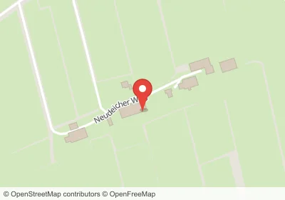 Neudeicher Weg Norden – Hotels in der Nähe Hotels an der Neudeicher Weg in Norden – Unterkünfte, Pensionen und Ferienwohnungen in zentraler Lage
