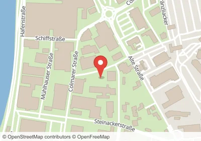 Neudorfer Straße Weil am Rhein – Hotels in der Nähe Hotels an der Neudorfer Straße in Weil am Rhein – Unterkünfte, Pensionen und Ferienwohnungen in zentraler Lage