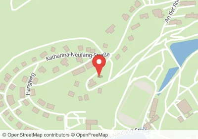 Neufang Sankt Andreasberg – Hotels in der Nähe Hotels an der Neufang in Sankt Andreasberg – Unterkünfte, Pensionen und Ferienwohnungen in zentraler Lage