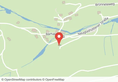 Neuglashüttener Straße Feldberg – Hotels in der Nähe Hotels an der Neuglashüttener Straße in Feldberg – Unterkünfte, Pensionen und Ferienwohnungen in zentraler Lage