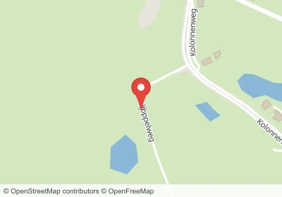 Niekoppelweg Schleswig – Hotels in der Nähe Hotels an der Niekoppelweg in Schleswig – Unterkünfte, Pensionen und Ferienwohnungen in zentraler Lage