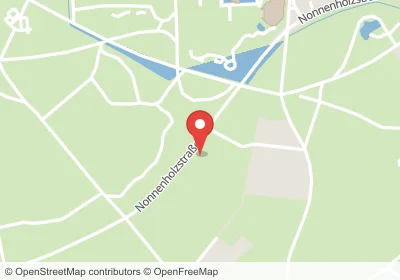 Nonnenholzstraße Weil am Rhein – Hotels in der Nähe Hotels an der Nonnenholzstraße in Weil am Rhein – Unterkünfte, Pensionen und Ferienwohnungen in zentraler Lage