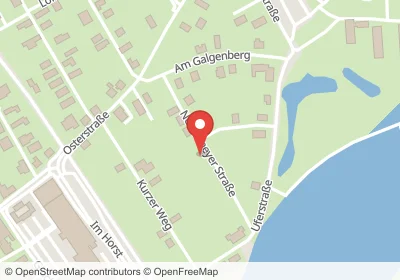 Norderneyer Straße Norden – Hotels in der Nähe Hotels an der Norderneyer Straße in Norden – Unterkünfte, Pensionen und Ferienwohnungen in zentraler Lage