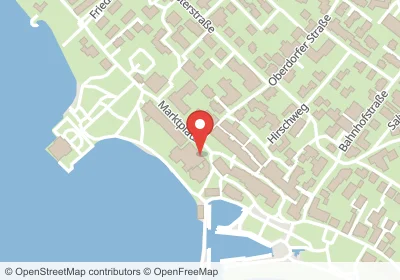 Oberdorfer Straße Langenargen – Hotels in der Nähe Hotels an der Oberdorfer Straße in Langenargen – Unterkünfte, Pensionen und Ferienwohnungen in zentraler Lage