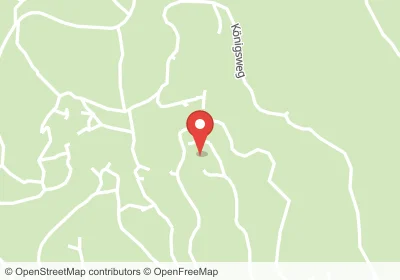 Hotels an der Obere Häntzschelstiege in Bad Schandau – Unterkünfte, Pensionen und Ferienwohnungen in zentraler Lage