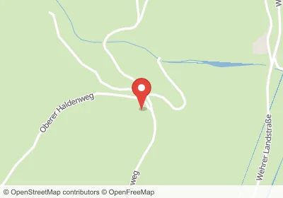 Oberer Haldenweg Todtmoos – Hotels in der Nähe Hotels an der Oberer Haldenweg in Todtmoos – Unterkünfte, Pensionen und Ferienwohnungen in zentraler Lage
