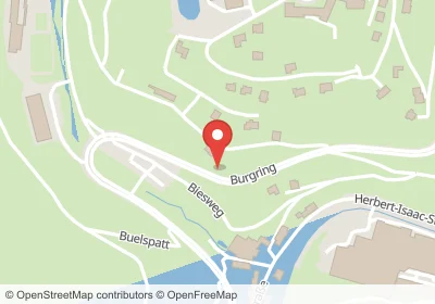Oberer Kalk Monschau – Hotels in der Nähe Hotels an der Oberer Kalk in Monschau – Unterkünfte, Pensionen und Ferienwohnungen in zentraler Lage