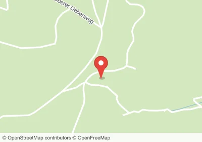 Hotels an der Oberer Steinbruchweg in Bad Schandau – Unterkünfte, Pensionen und Ferienwohnungen in zentraler Lage