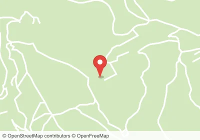 Hotels an der Oberer Terassenweg in Bad Schandau – Unterkünfte, Pensionen und Ferienwohnungen in zentraler Lage