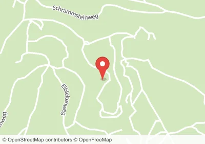 Hotels an der Oberer Terrassenweg in Bad Schandau – Unterkünfte, Pensionen und Ferienwohnungen in zentraler Lage