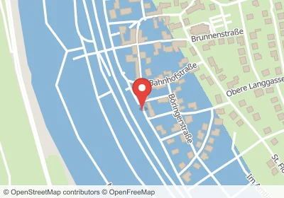 Oberstraße Zeltingen-Rachtig – Hotels in der Nähe Hotels an der Oberstraße in Zeltingen-Rachtig – Unterkünfte, Pensionen und Ferienwohnungen in zentraler Lage