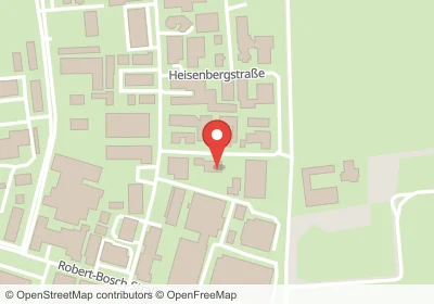Hotels an der Ohmstraße in Dachau – Unterkünfte, Pensionen und Ferienwohnungen in zentraler Lage