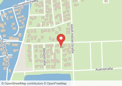 Olchinger Straße Dachau – Hotels in der Nähe Hotels an der Olchinger Straße in Dachau – Unterkünfte, Pensionen und Ferienwohnungen in zentraler Lage