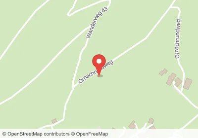 Ornachrundweg Bad Hindelang – Hotels in der Nähe Hotels an der Ornachrundweg in Bad Hindelang – Unterkünfte, Pensionen und Ferienwohnungen in zentraler Lage