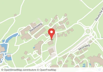 Ornachstraße Bad Hindelang – Hotels in der Nähe Hotels an der Ornachstraße in Bad Hindelang – Unterkünfte, Pensionen und Ferienwohnungen in zentraler Lage
