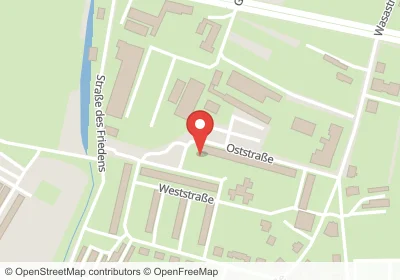 Oststraße Radebeul – Hotels in der Nähe Hotels an der Oststraße in Radebeul – Unterkünfte, Pensionen und Ferienwohnungen in zentraler Lage