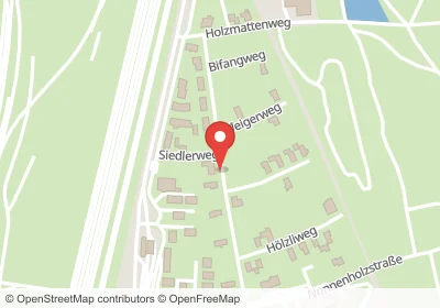 Otterbachstraße Weil am Rhein – Hotels in der Nähe Hotels an der Otterbachstraße in Weil am Rhein – Unterkünfte, Pensionen und Ferienwohnungen in zentraler Lage