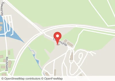 Ottomühle Überlingen – Hotels in der Nähe Hotels an der Ottomühle in Überlingen – Unterkünfte, Pensionen und Ferienwohnungen in zentraler Lage