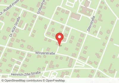Patty-Frank-Weg Radebeul – Hotels in der Nähe Hotels an der Patty-Frank-Weg in Radebeul – Unterkünfte, Pensionen und Ferienwohnungen in zentraler Lage