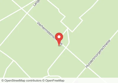 Hotels an der Peilschneise in Neu-Isenburg – Unterkünfte, Pensionen und Ferienwohnungen in zentraler Lage