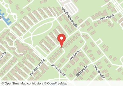 Pelikanstraße Norden – Hotels in der Nähe Hotels an der Pelikanstraße in Norden – Unterkünfte, Pensionen und Ferienwohnungen in zentraler Lage