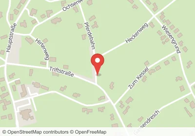 Pferdebahn Monschau – Hotels in der Nähe Hotels an der Pferdebahn in Monschau – Unterkünfte, Pensionen und Ferienwohnungen in zentraler Lage