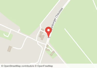 Plauer Chaussee Plau am See – Hotels in der Nähe Hotels an der Plauer Chaussee in Plau am See – Unterkünfte, Pensionen und Ferienwohnungen in zentraler Lage