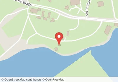 Posthof Bad Grund – Hotels in der Nähe Hotels an der Posthof in Bad Grund – Unterkünfte, Pensionen und Ferienwohnungen in zentraler Lage