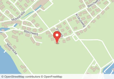 Primelweg Langenargen – Hotels in der Nähe Hotels an der Primelweg in Langenargen – Unterkünfte, Pensionen und Ferienwohnungen in zentraler Lage