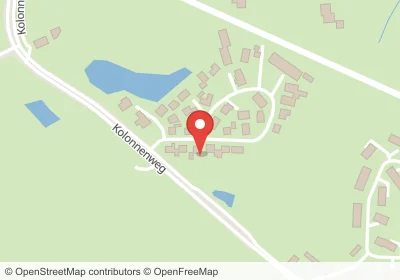 Hotels an der Pulverholzer Ziegeleiweg in Schleswig – Unterkünfte, Pensionen und Ferienwohnungen in zentraler Lage