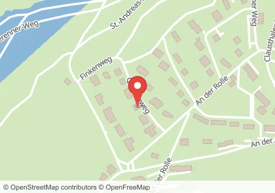 Quellenweg Sankt Andreasberg – Hotels in der Nähe Hotels an der Quellenweg in Sankt Andreasberg – Unterkünfte, Pensionen und Ferienwohnungen in zentraler Lage