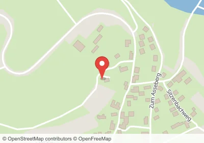 Quellenweg Daun – Hotels in der Nähe Hotels an der Quellenweg in Daun – Unterkünfte, Pensionen und Ferienwohnungen in zentraler Lage