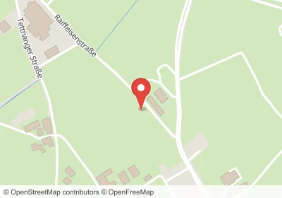 Raiffeisenstraße Kressbronn am Bodensee – Hotels in der Nähe Hotels an der Raiffeisenstraße in Kressbronn am Bodensee – Unterkünfte, Pensionen und Ferienwohnungen in zentraler Lage
