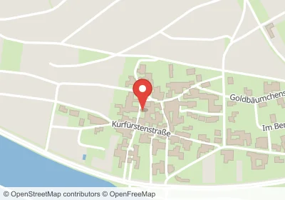 Hotels an der Raiffeisenstraße in Ellenz-Poltersdorf – Unterkünfte, Pensionen und Ferienwohnungen in zentraler Lage